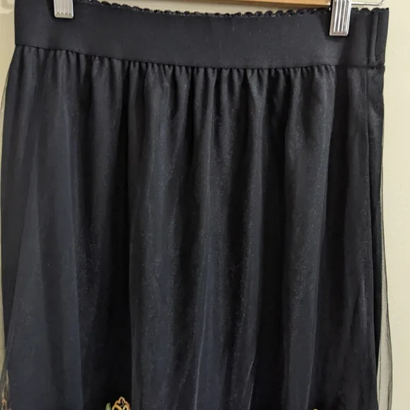 Magic Skirt NWT - Picture 8 of 12